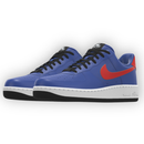Air Force 1 Low By You