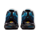 Nike Air Max Plus VII