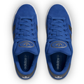 ADIDAS CAMPUS 00s