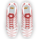 Air Max Plus By You