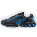 Air Max DN
