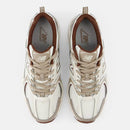 NEW BALANCE 530 Runnig