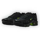 Air Max Plus
