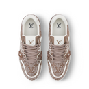 Tênis esportivo LV Trainer
