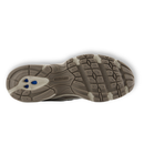 NEW BALANCE 740 tênis