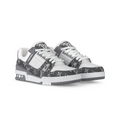 Tênis esportivo LV Trainer