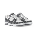 Tênis esportivo LV Trainer