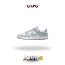 Nk SB Dunk Low  Retro SE