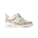 Tenis Lv skate