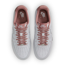 NK Air Force 1 '07 Mini Jewel