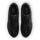 Air Max 90 LTR