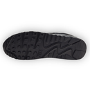 Air Max 90 LTR