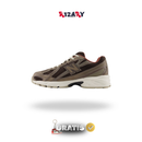 NB 740 tênis