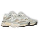 NEW BALANCE 9060 tênis