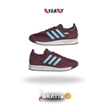 SAPATILHAS SL72 RS