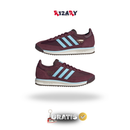 SAPATILHAS SL72 RS