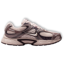 Nike V5 RNR