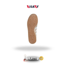 SAPATILHAS SL72 RS