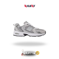 NB 530 ténis