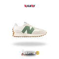 NB 327 tênis