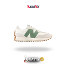 NB 327 tênis