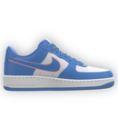 Air Force 1 Low By You