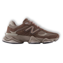 NEW BALANCE 9060 tênis