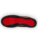 Nk SB Dunk Low GORE-TEX