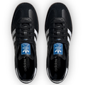 SAPATILHAS ADIDAS SAMBA OG