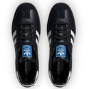 SAPATILHAS ADIDAS SAMBA OG