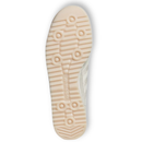 SAPATILHAS ADIDAS SL72 RS