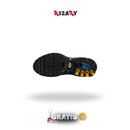 Air Max Plus