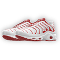 Air Max Plus By You