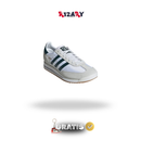 SAPATILHAS SL72 RS