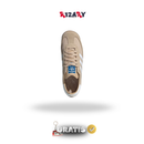 SAPATILHAS SL72 RS