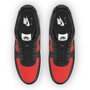 Air Force 1 Low By You