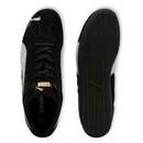 Tênis Speedcat OG Puma Mulher