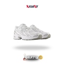 NB 740 tênis