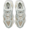 NEW BALANCE 9060 tênis