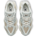 NEW BALANCE 9060 tênis