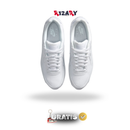 Air Max 90 LTR