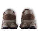 NEW BALANCE 9060 tênis