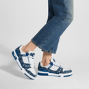 Tênis esportivo LV Trainer