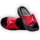 Jordan Franchise