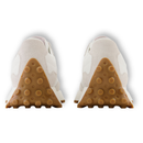 NEW BALANCE 327 tênis