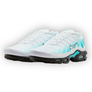 Air Max Plus