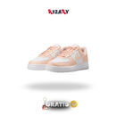 Air Force 1 '07 Next Nature
