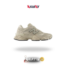 NB 9060 tênis