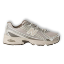 NEW BALANCE 740 tênis