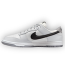 Nk SB Dunk Low GORE-TEX